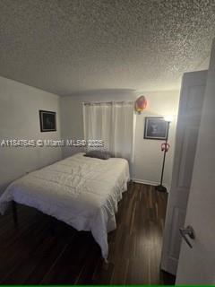 95 NE 41st St O226