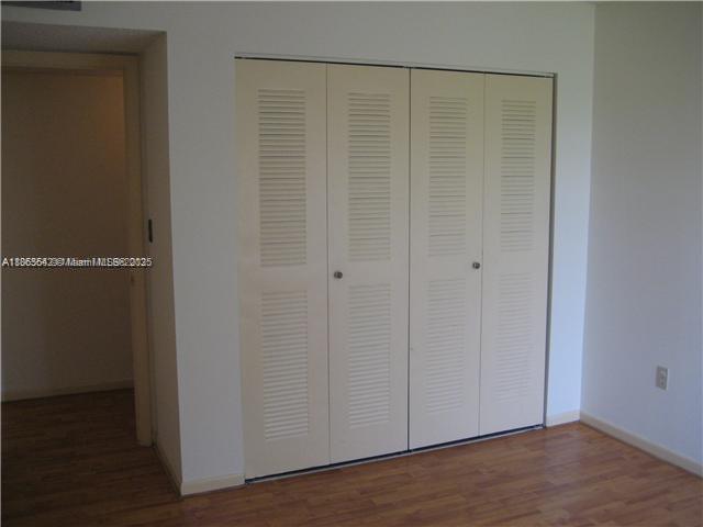 MILLER GARDENS CONDO - Residential