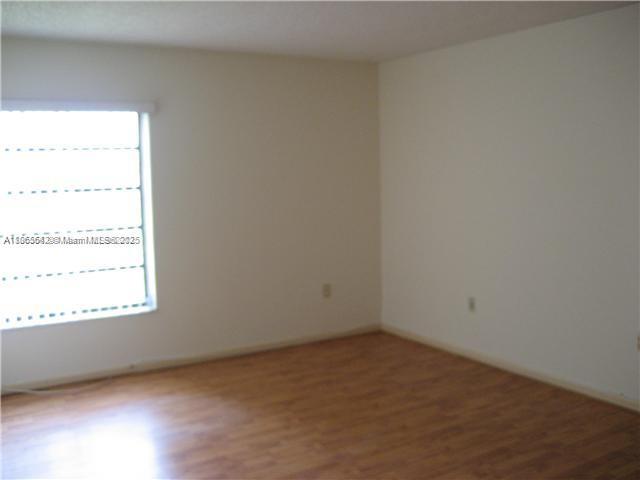 MILLER GARDENS CONDO - Residential