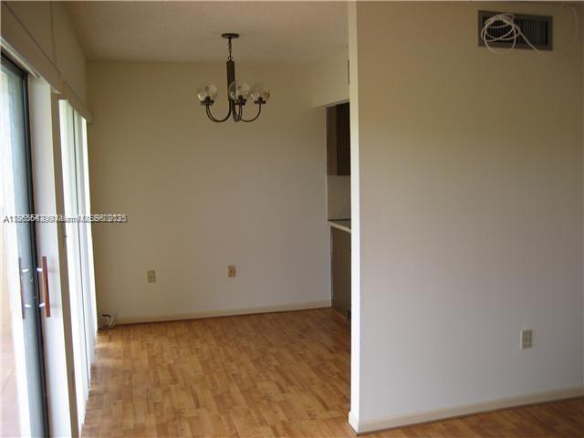 MILLER GARDENS CONDO - Residential