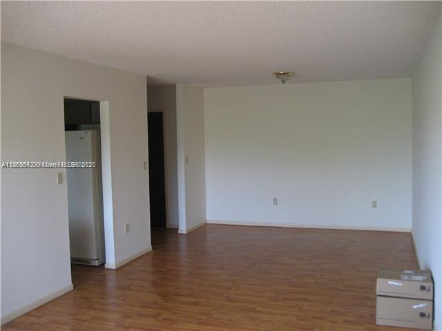 5700 SW 127th Ave 1417