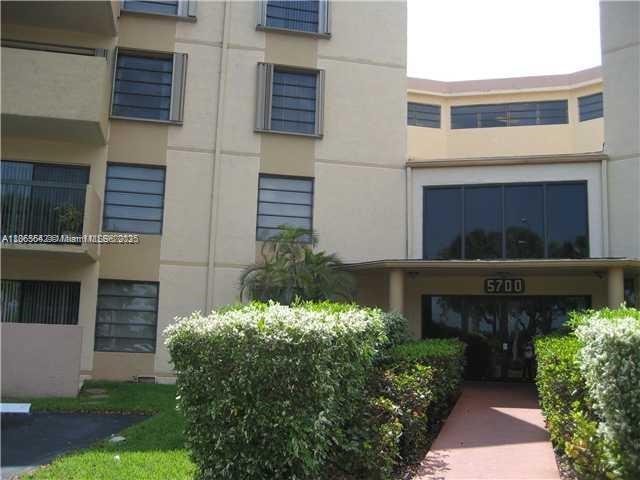 MILLER GARDENS CONDO - Residential