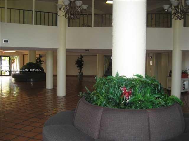 MILLER GARDENS CONDO - Residential