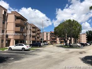 5700 SW 127th Ave 1417