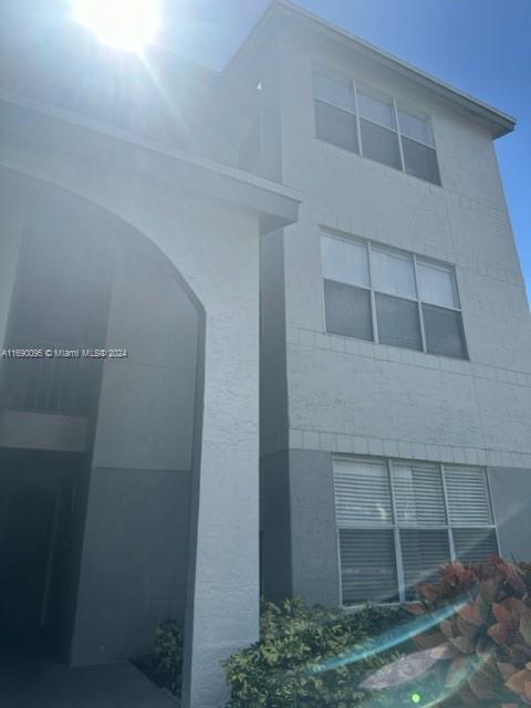 Ponte Verde at Palm Beach - Residential