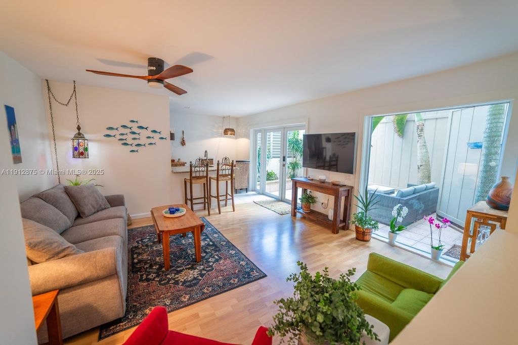 Photo of 1605 S Us Highway 1 #3D, Jupiter, FL 33477 (MLS # A11912875)