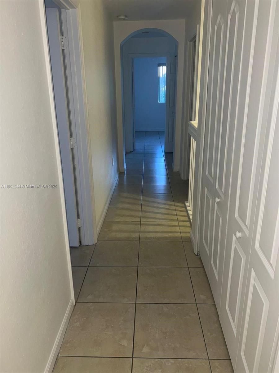 SHOMA TOWNHOMES AT KEYSCO - Residential Lease