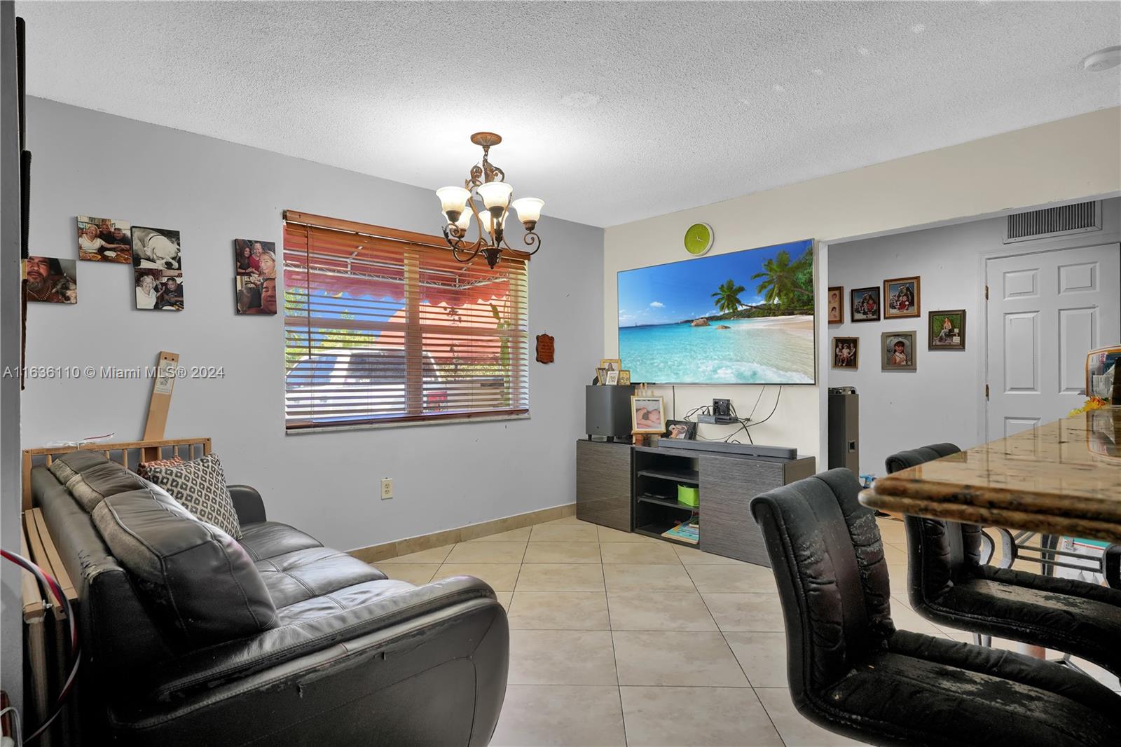 CORAL VILLAS REV - Residential