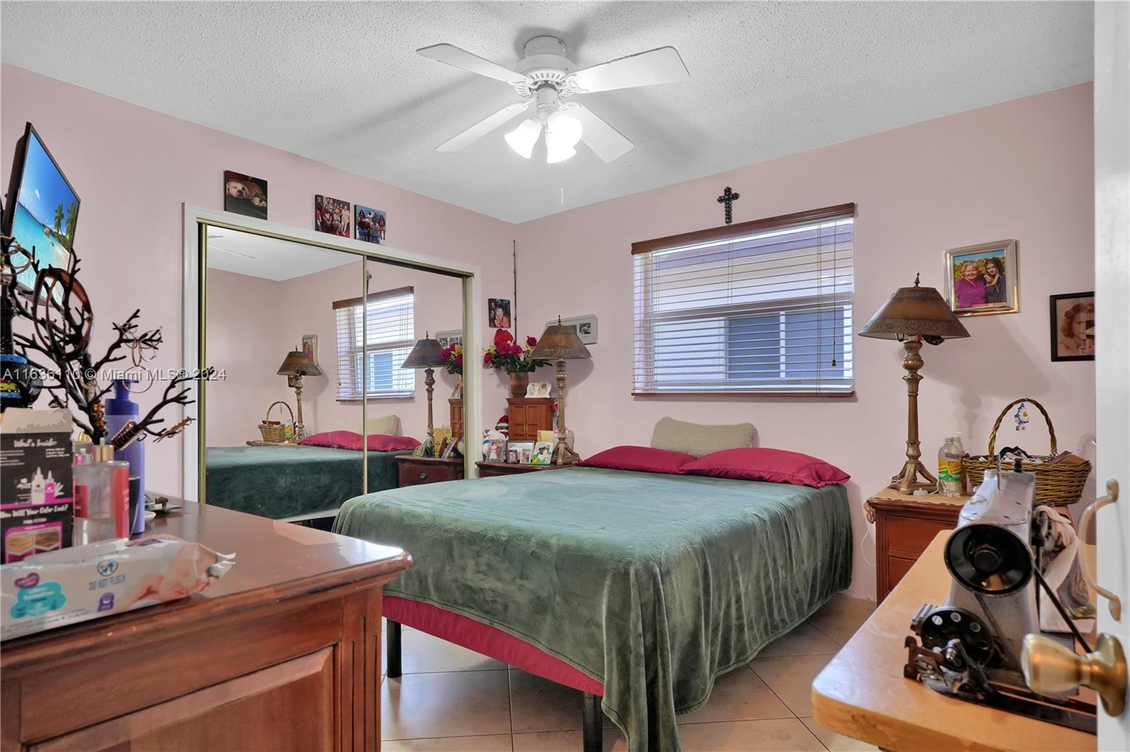CORAL VILLAS REV - Residential