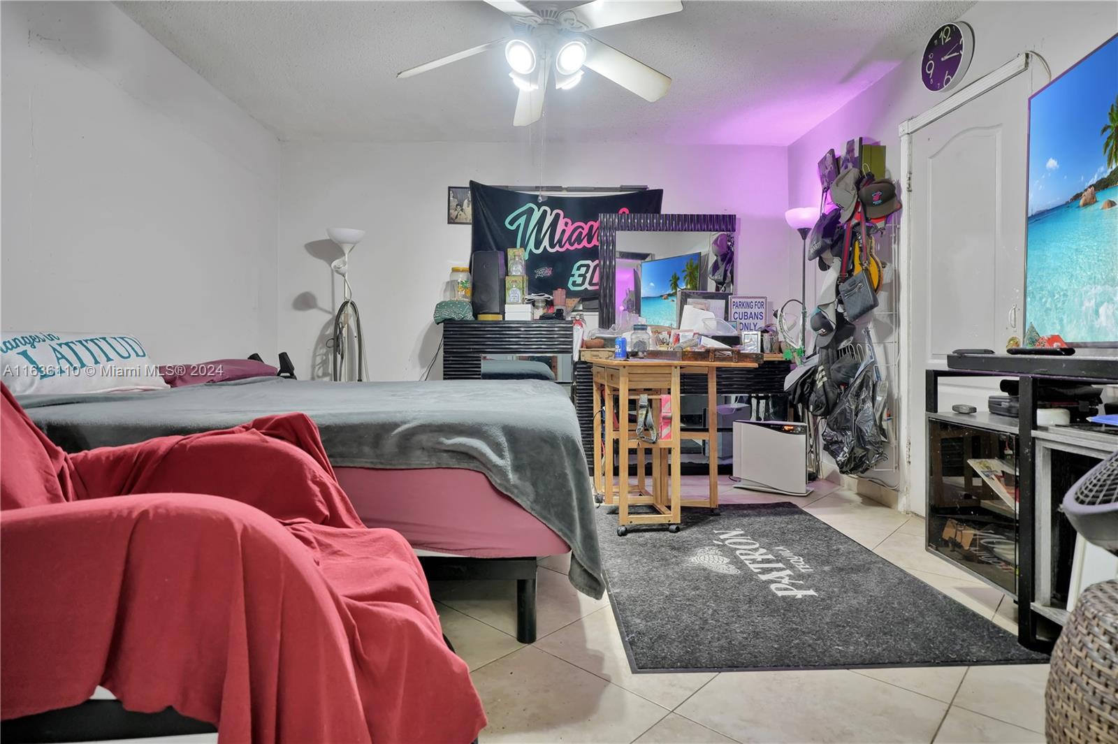 CORAL VILLAS REV - Residential
