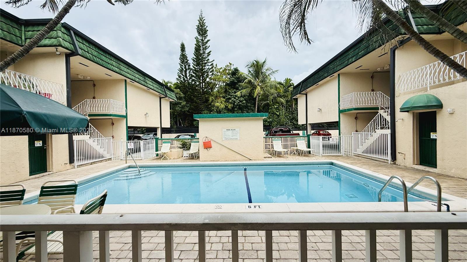 WENDOVER CONDO - Residential