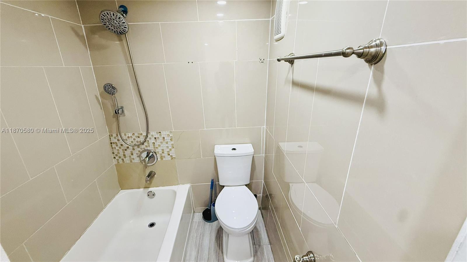 WENDOVER CONDO - Residential