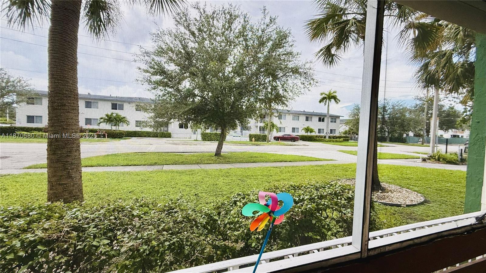 WENDOVER CONDO - Residential