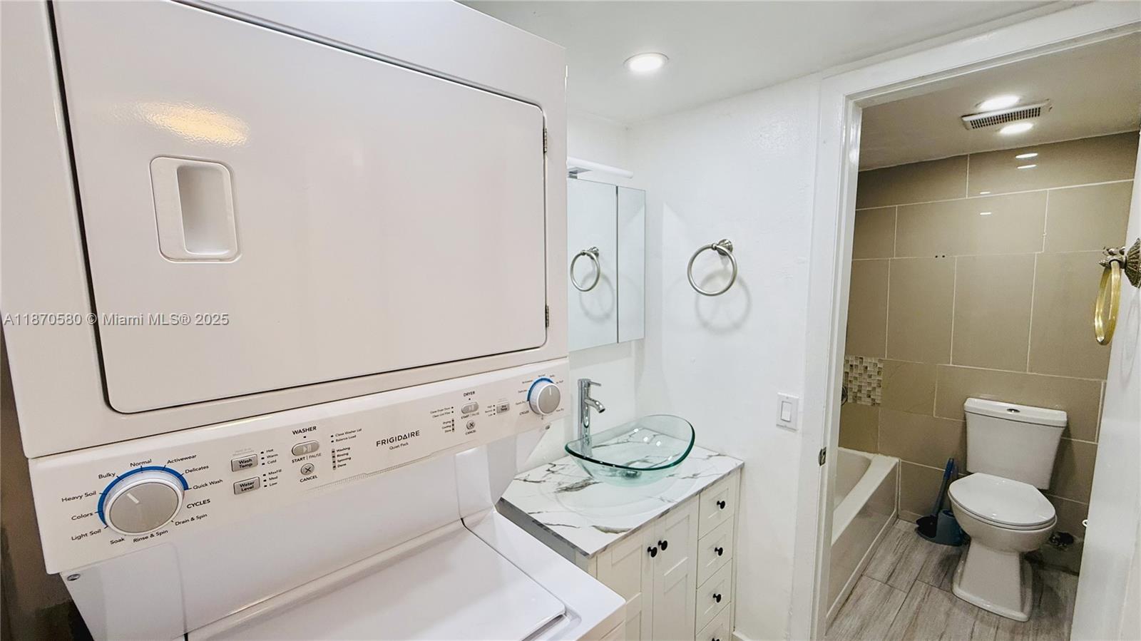 WENDOVER CONDO - Residential