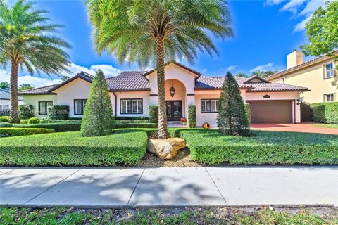 15522 NW 82nd Pl Miami Lakes FL 33016