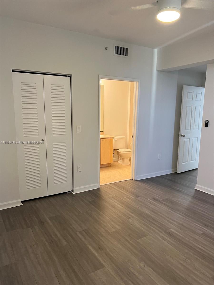 REGENT PARK CONDO - Residential