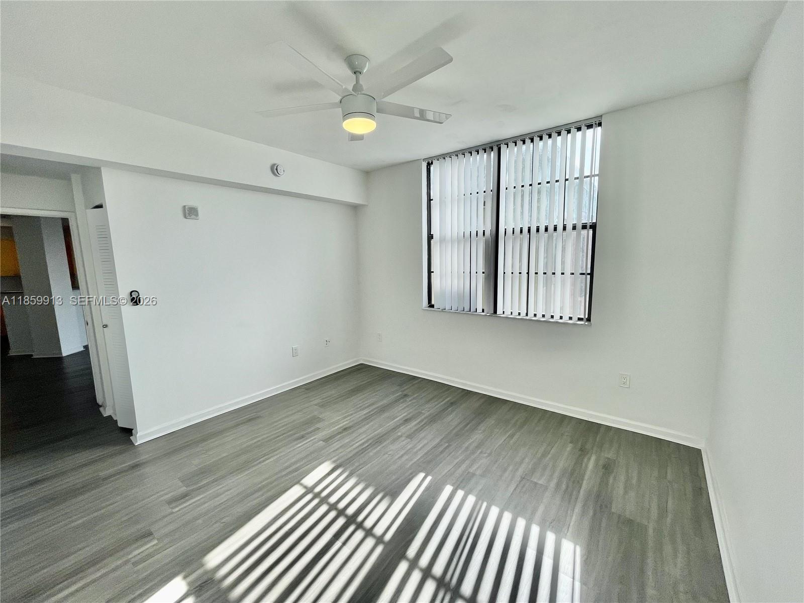 REGENT PARK CONDO - Residential
