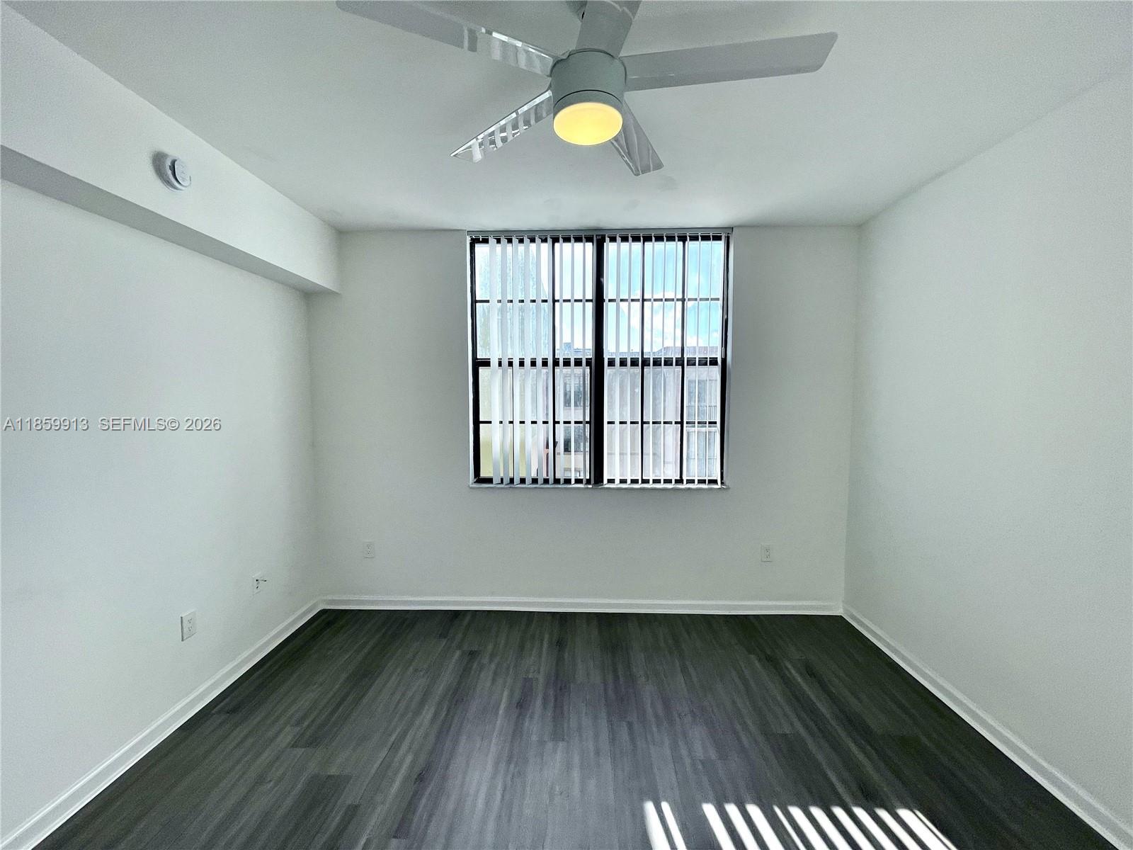 REGENT PARK CONDO - Residential