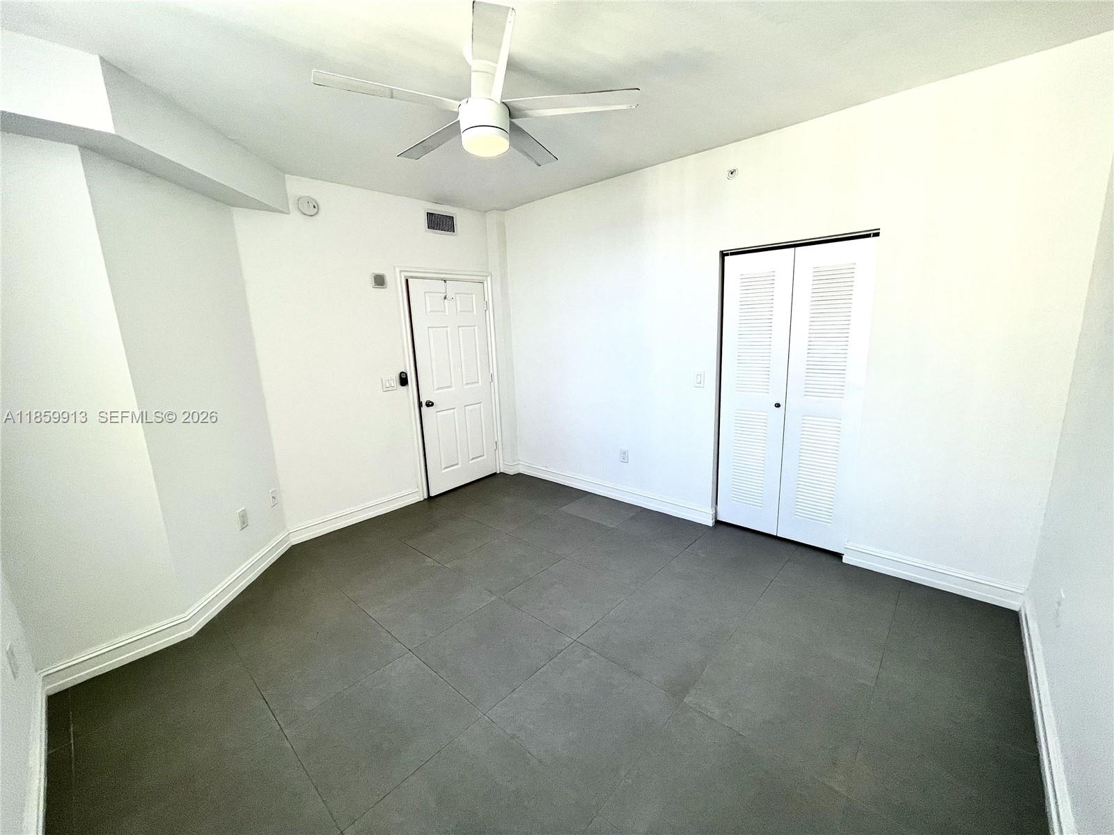 REGENT PARK CONDO - Residential