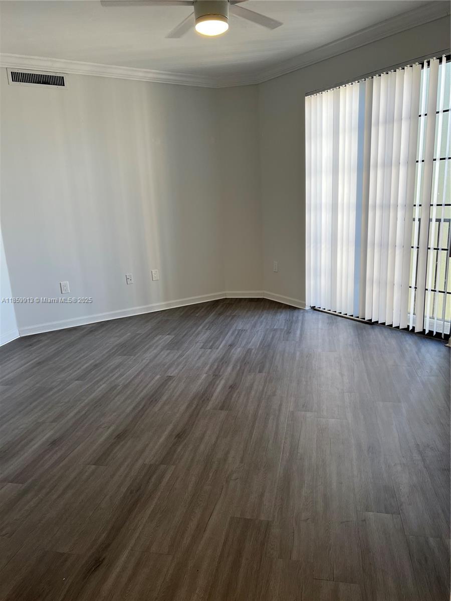 REGENT PARK CONDO - Residential