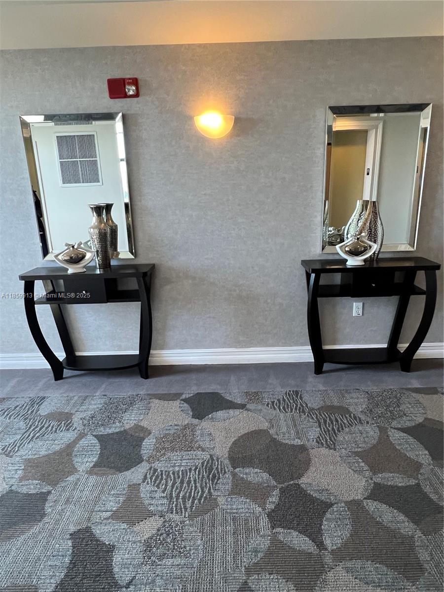 REGENT PARK CONDO - Residential