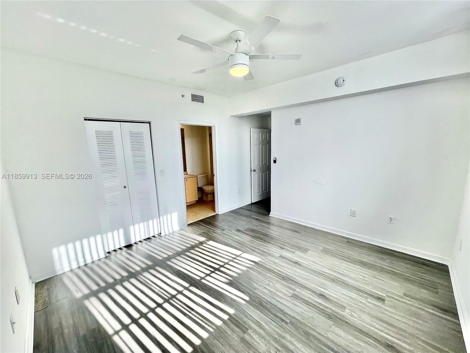 REGENT PARK CONDO - Residential