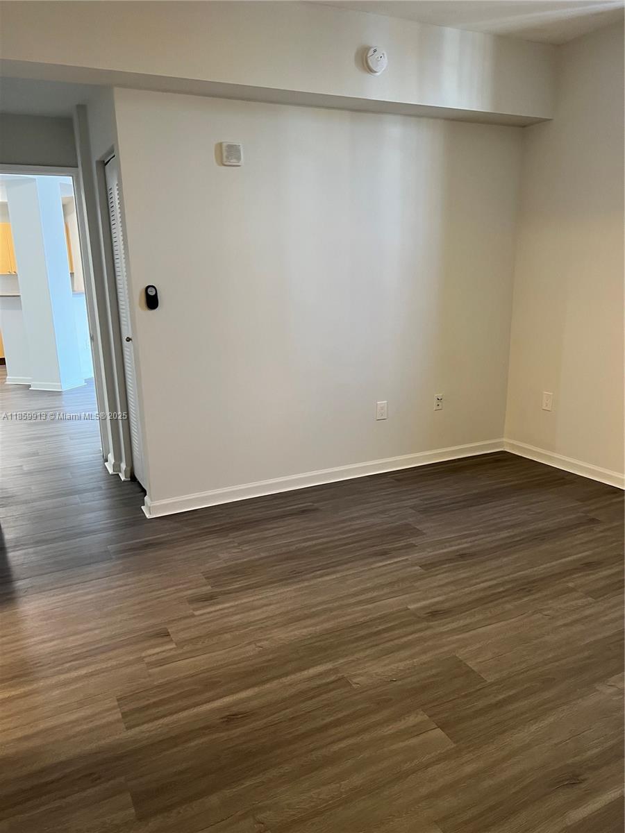 REGENT PARK CONDO - Residential