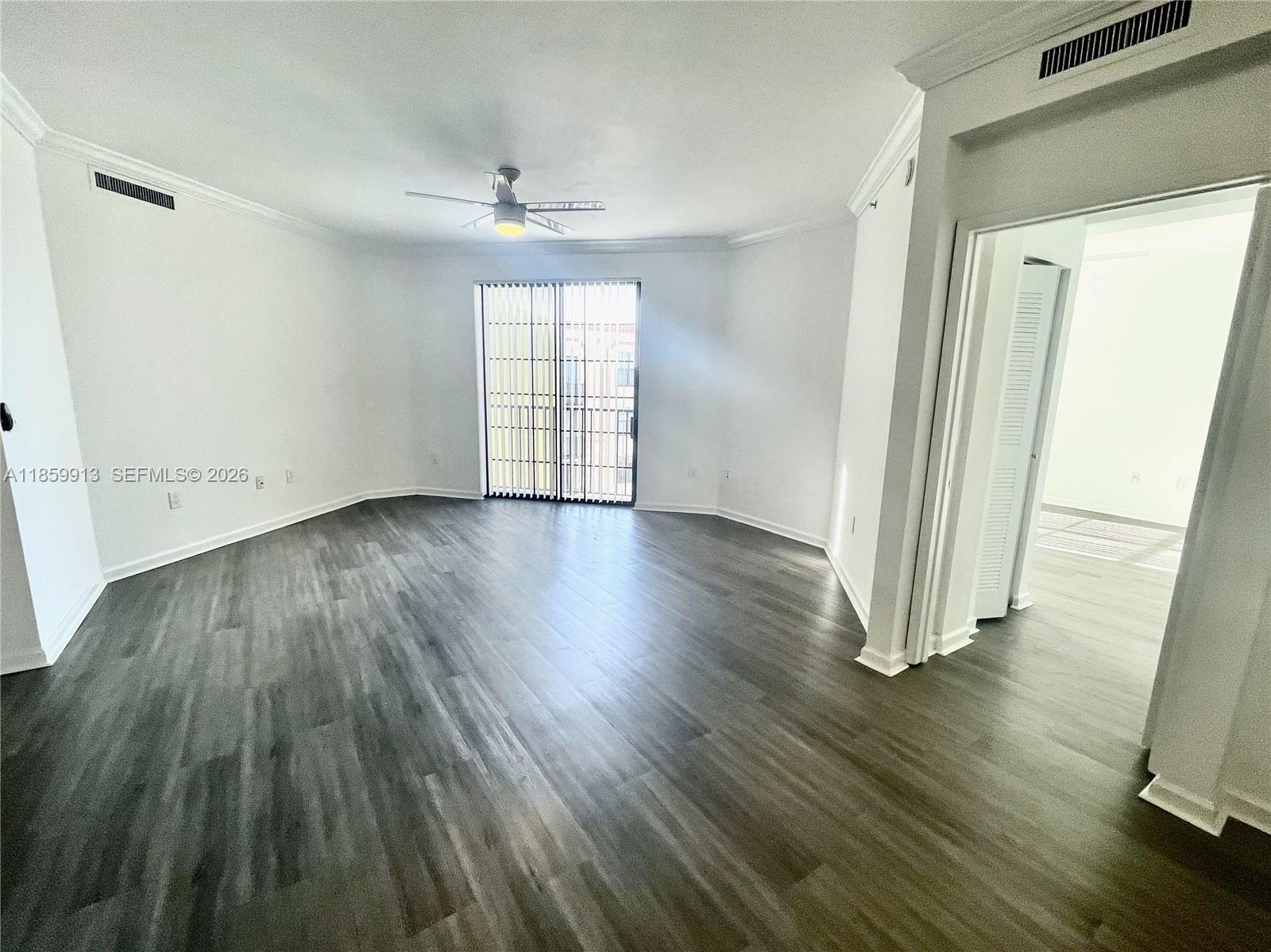 REGENT PARK CONDO - Residential