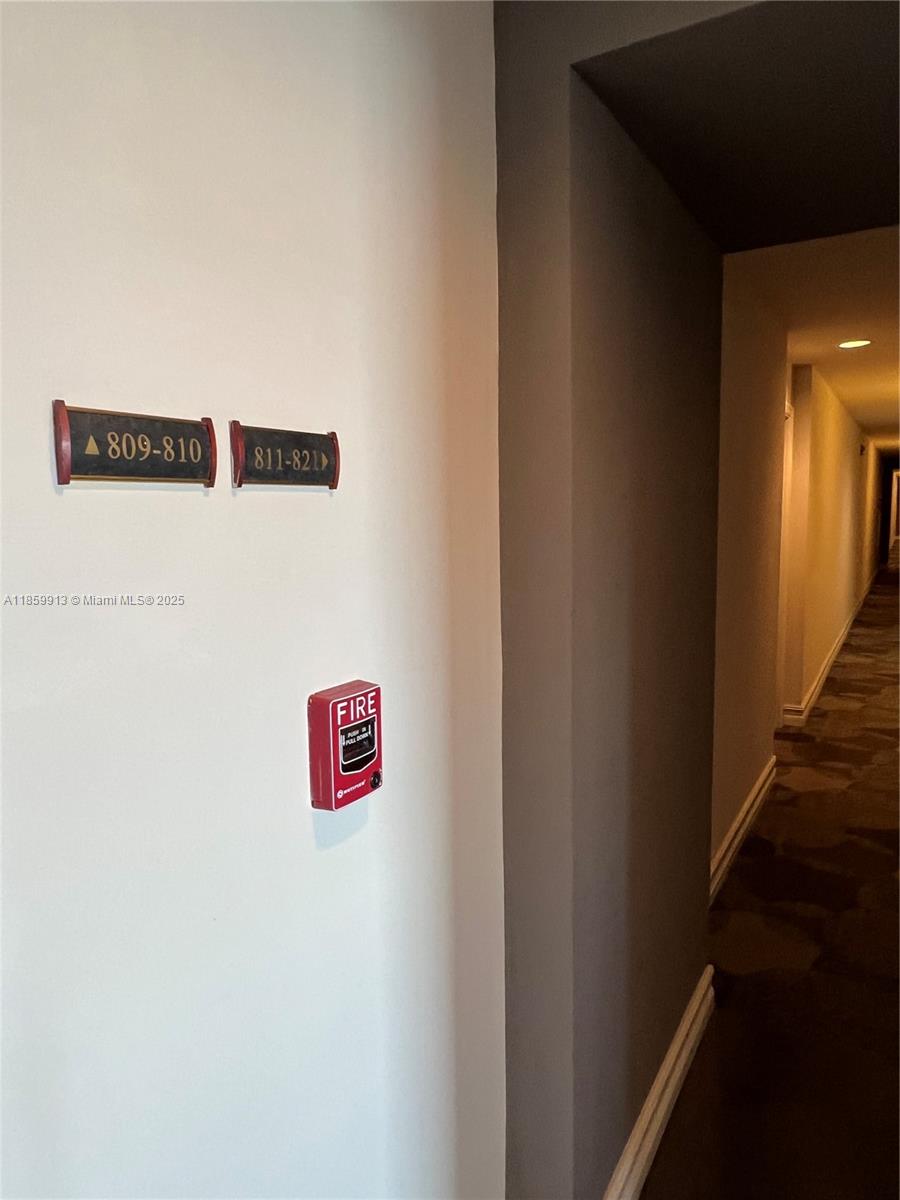 REGENT PARK CONDO - Residential