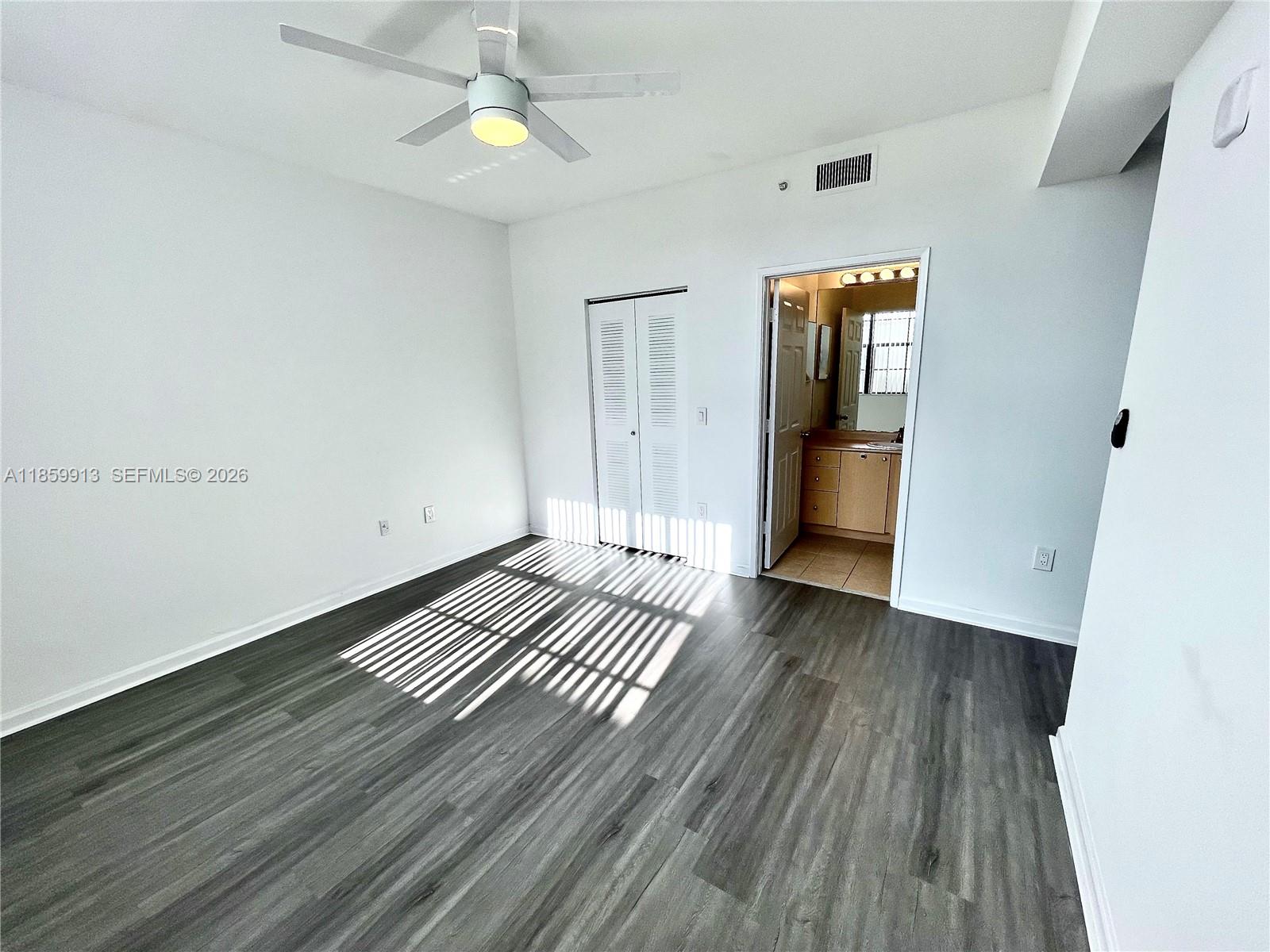 REGENT PARK CONDO - Residential