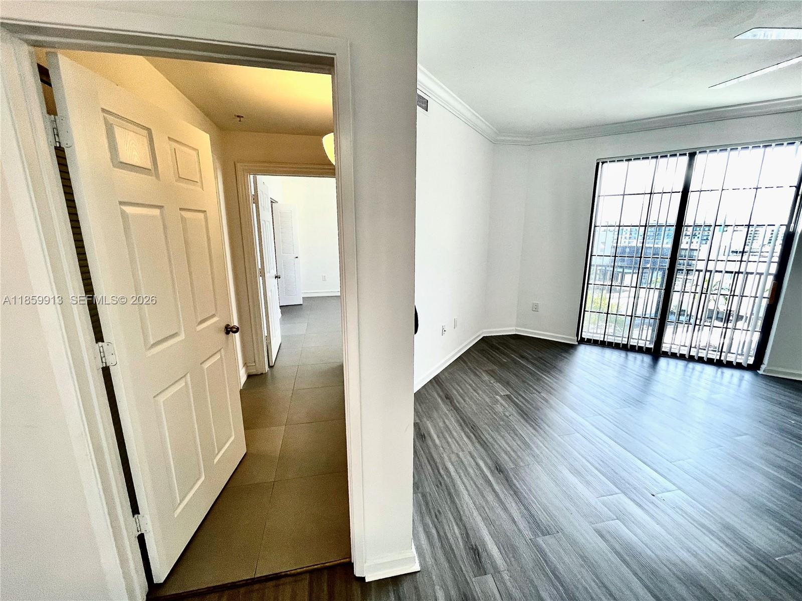 REGENT PARK CONDO - Residential