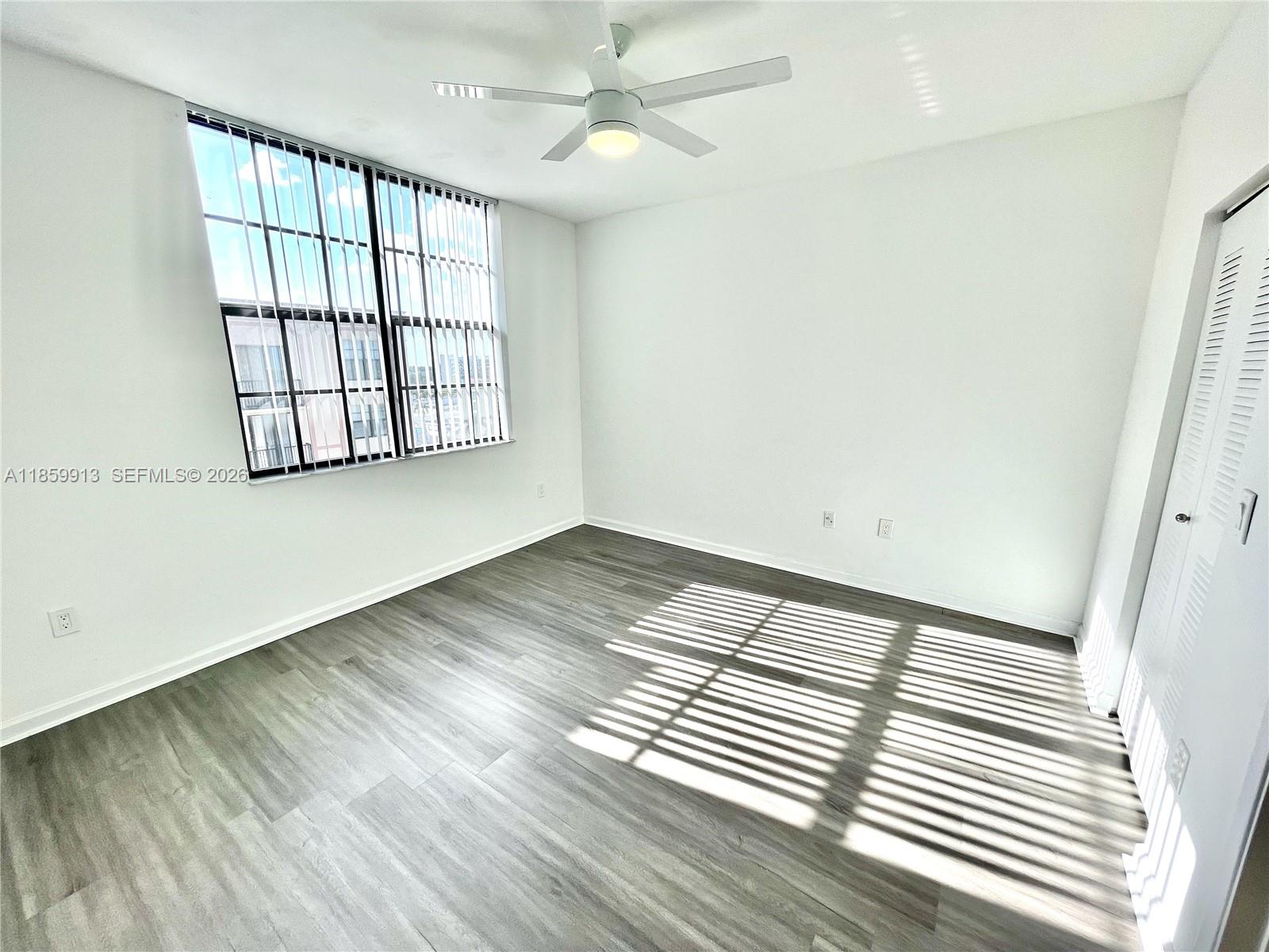 REGENT PARK CONDO - Residential