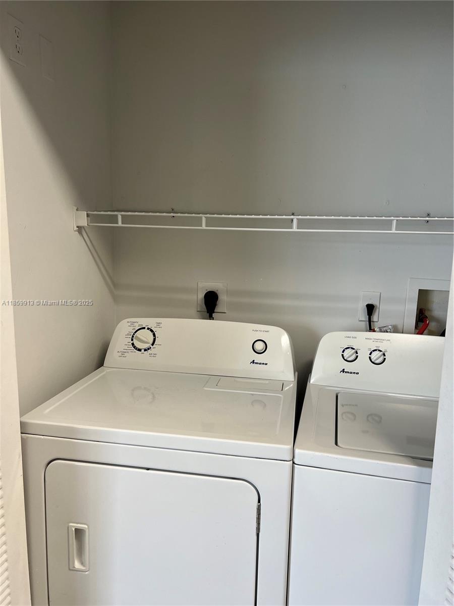 REGENT PARK CONDO - Residential