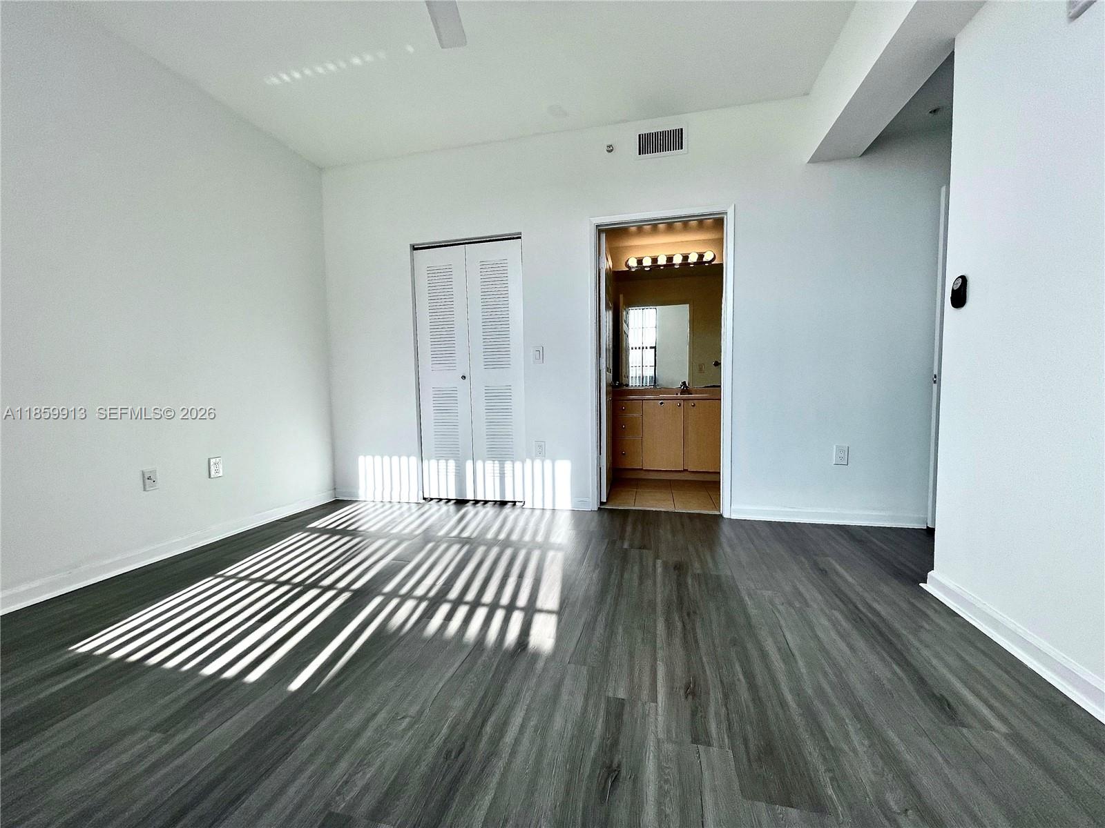 REGENT PARK CONDO - Residential