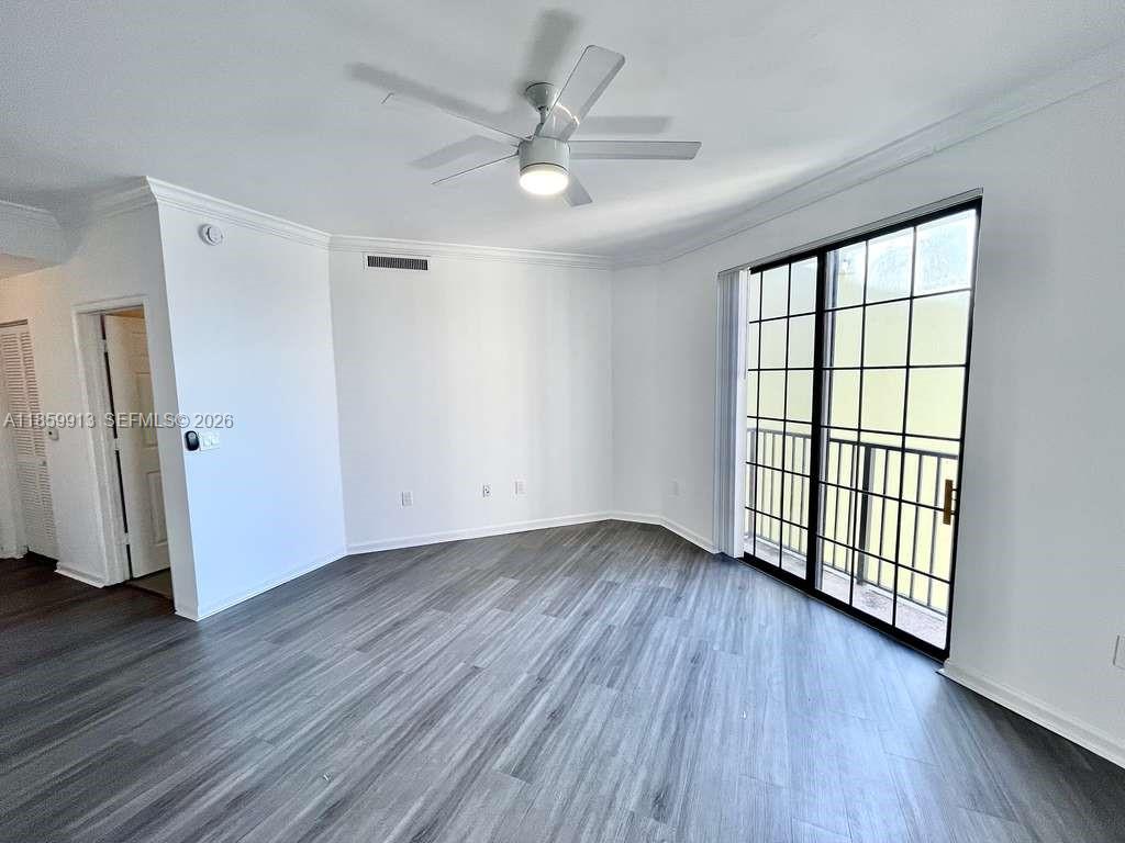 REGENT PARK CONDO - Residential