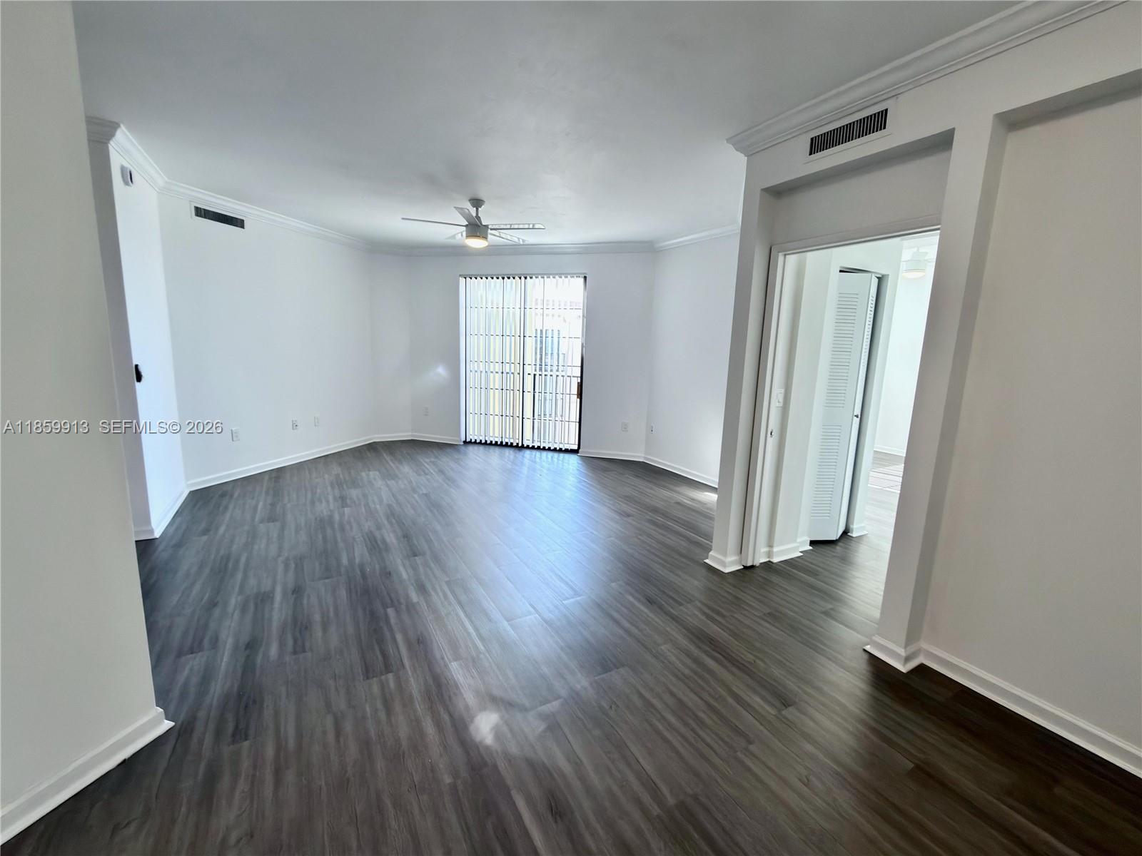 REGENT PARK CONDO - Residential