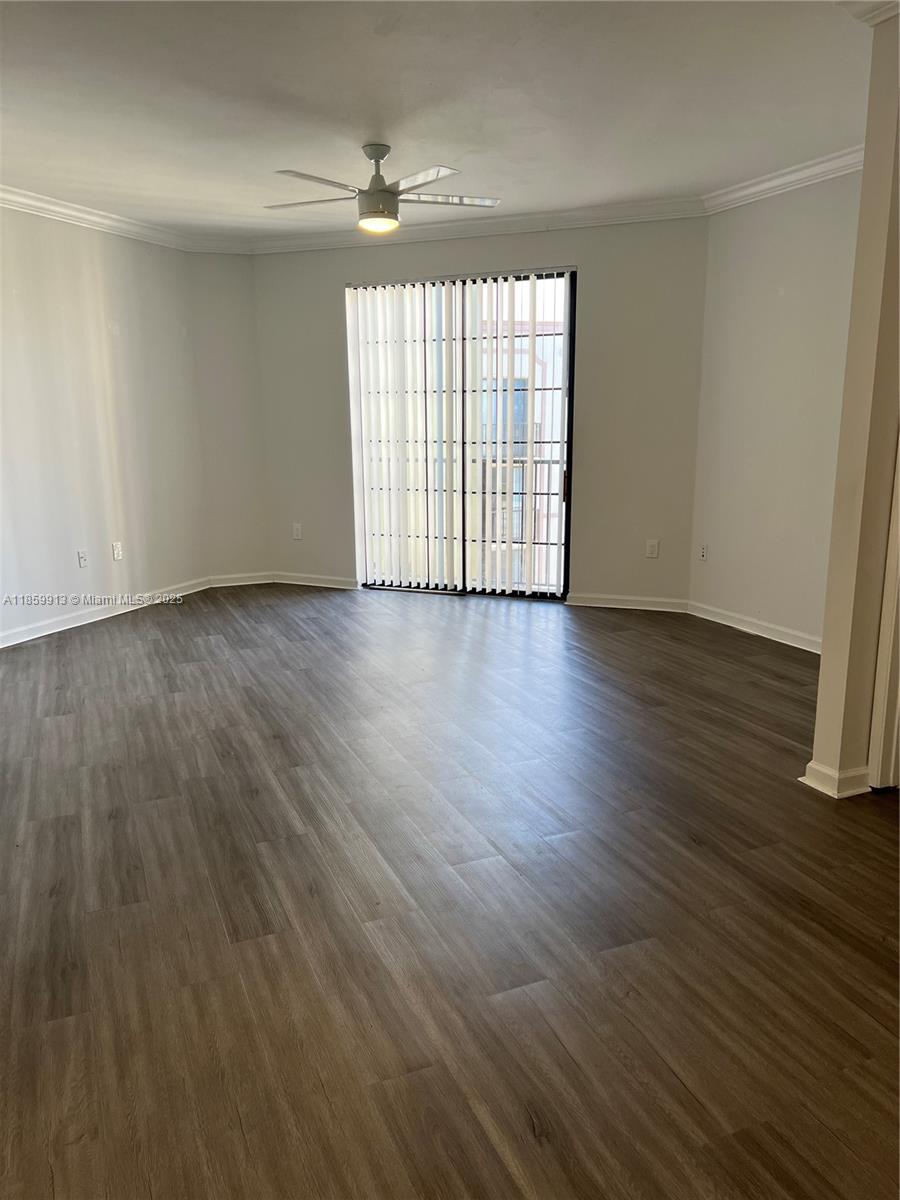 REGENT PARK CONDO - Residential