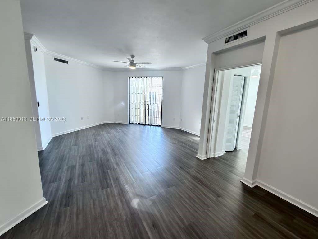 REGENT PARK CONDO - Residential
