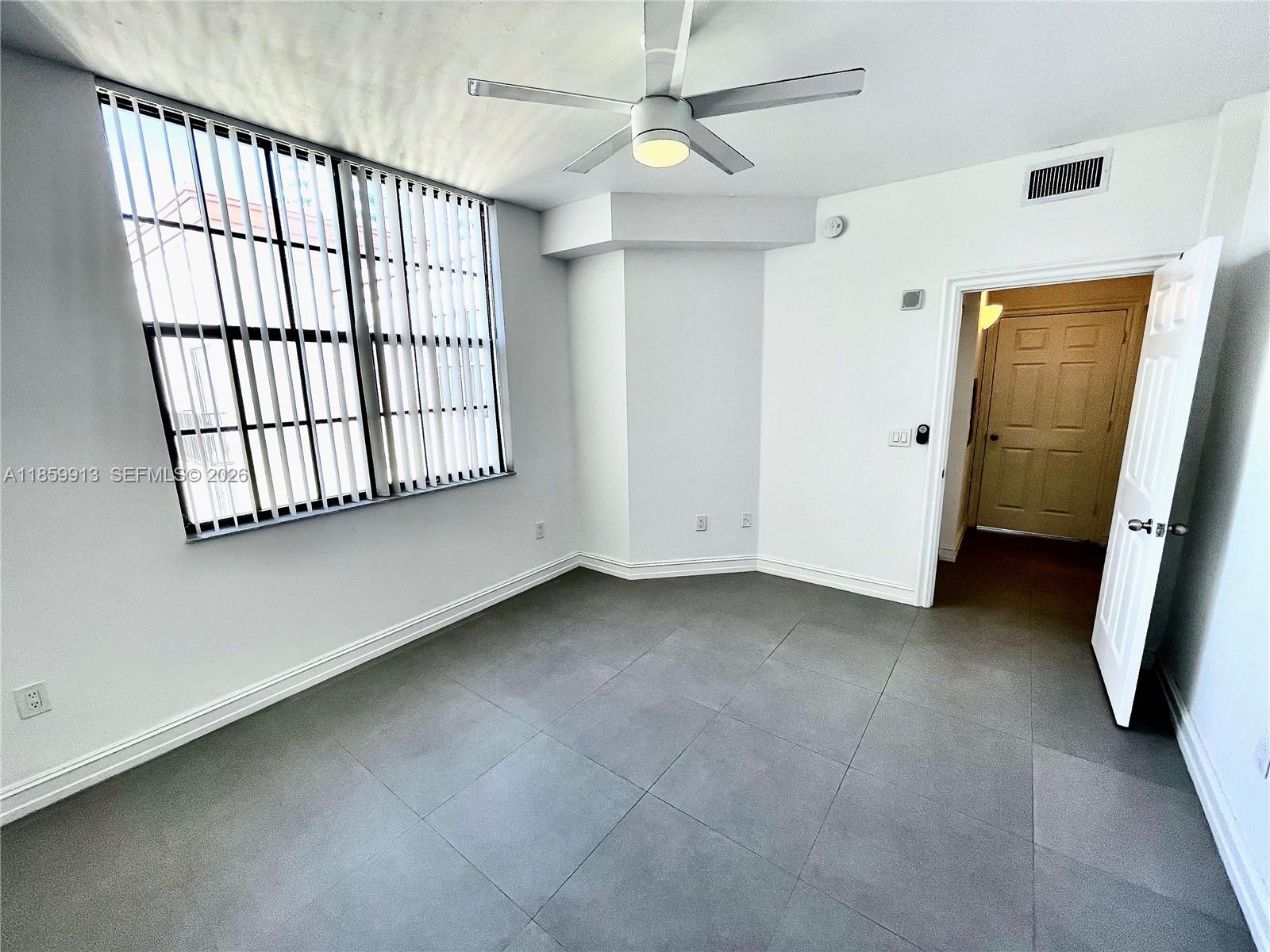 REGENT PARK CONDO - Residential