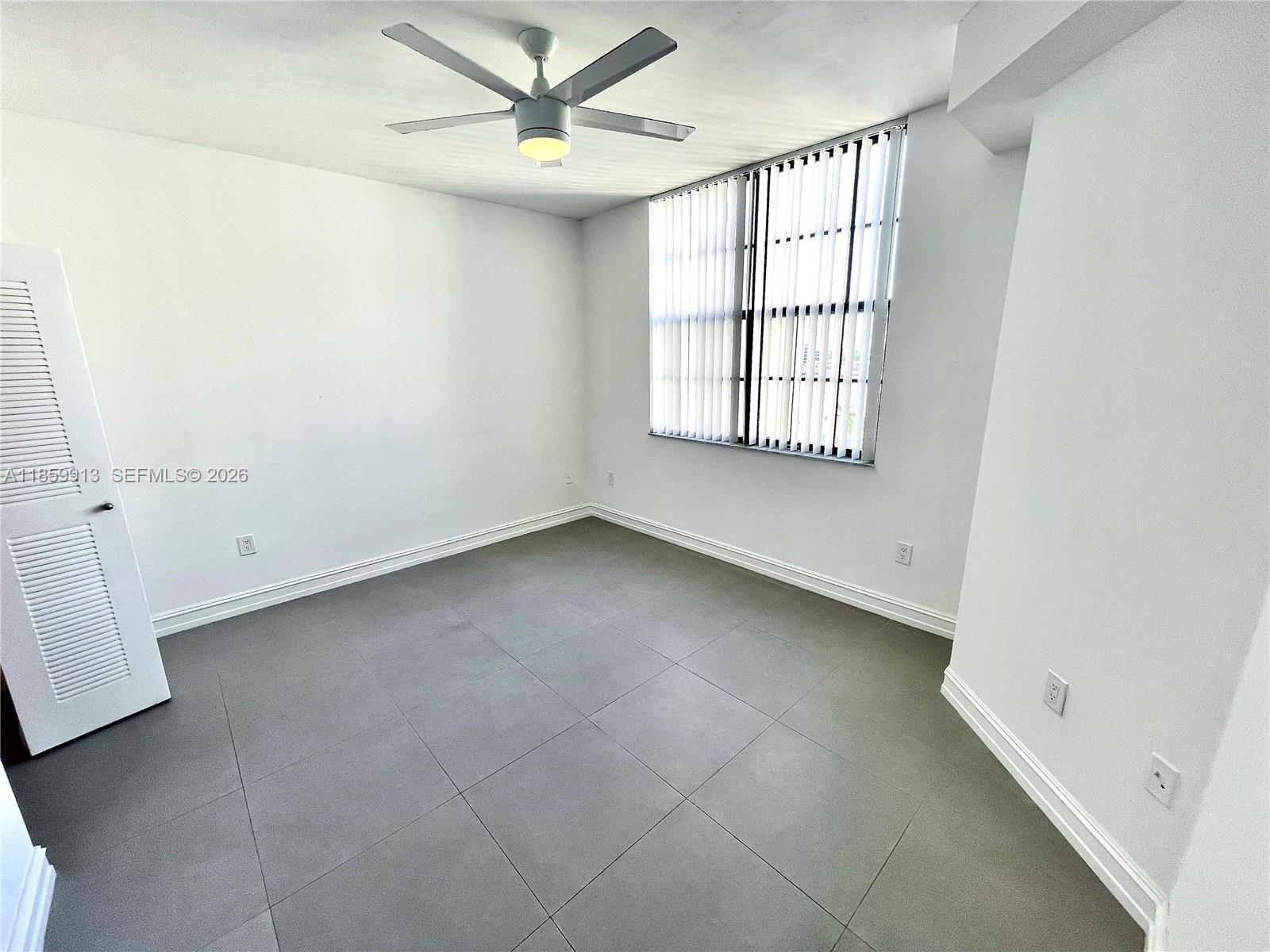 REGENT PARK CONDO - Residential