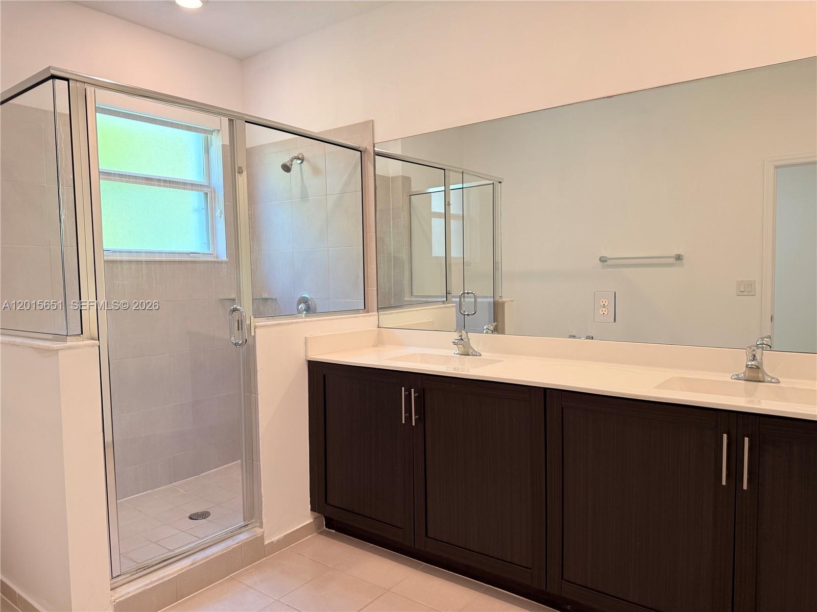 KEYS GATE RESIDENTIAL - Residential Lease