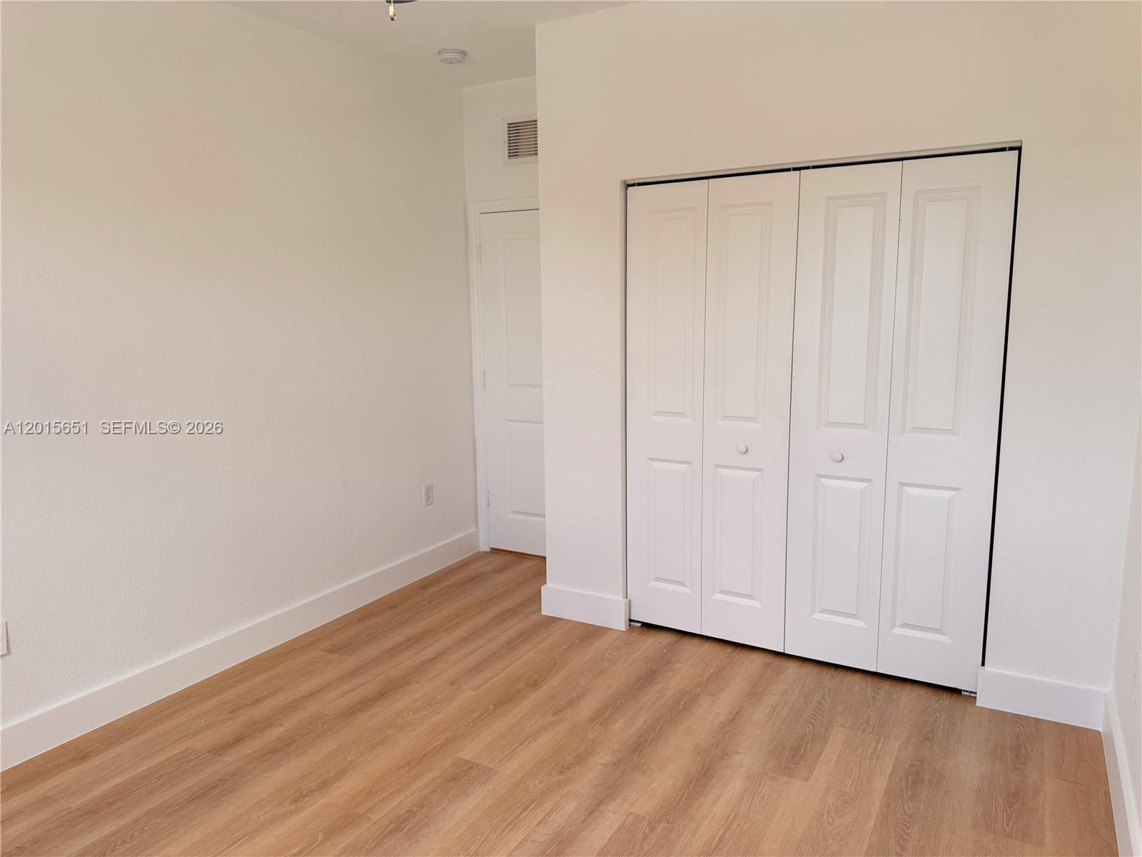 KEYS GATE RESIDENTIAL - Residential Lease