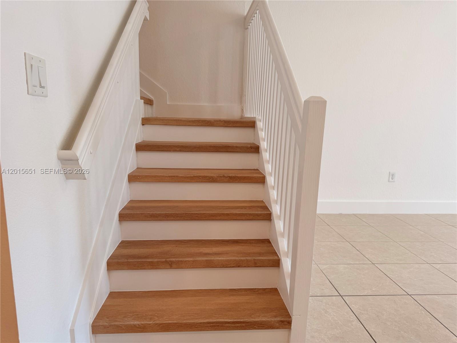 KEYS GATE RESIDENTIAL - Residential Lease