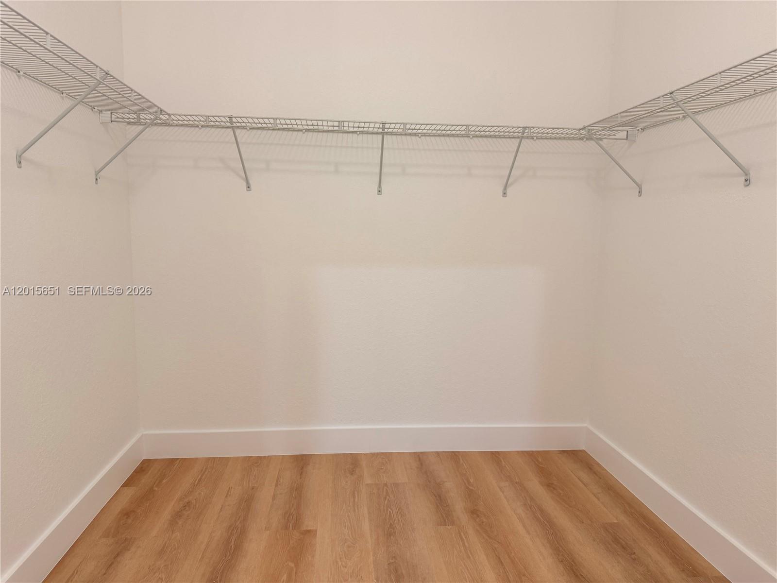 KEYS GATE RESIDENTIAL - Residential Lease