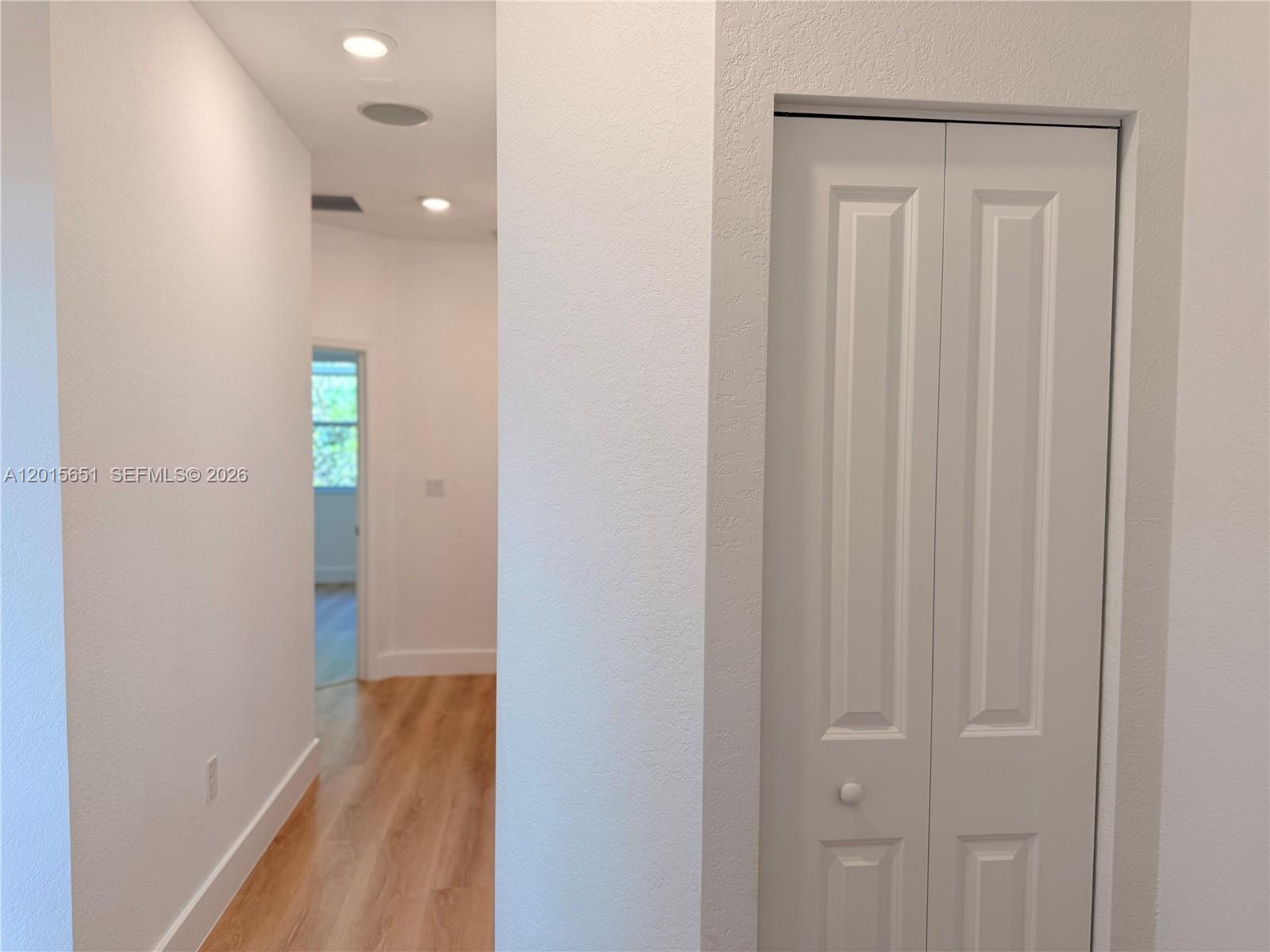 KEYS GATE RESIDENTIAL - Residential Lease