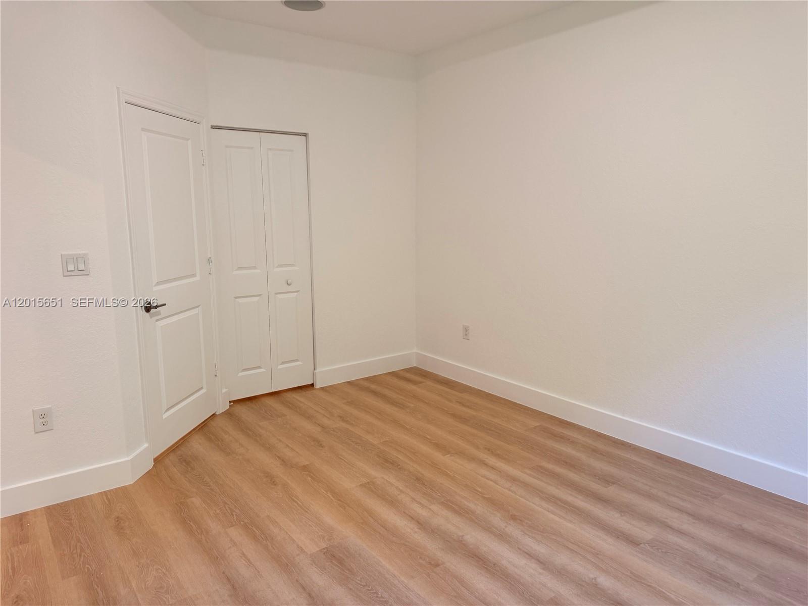 KEYS GATE RESIDENTIAL - Residential Lease