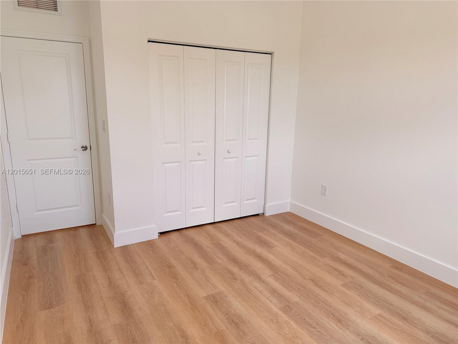 KEYS GATE RESIDENTIAL - Residential Lease