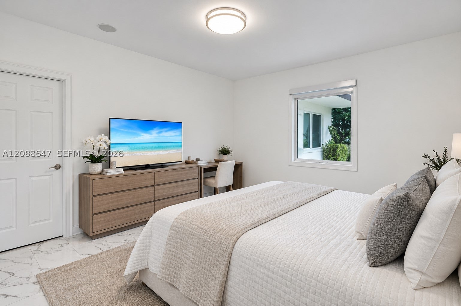 2105 Alamanda Dr 0