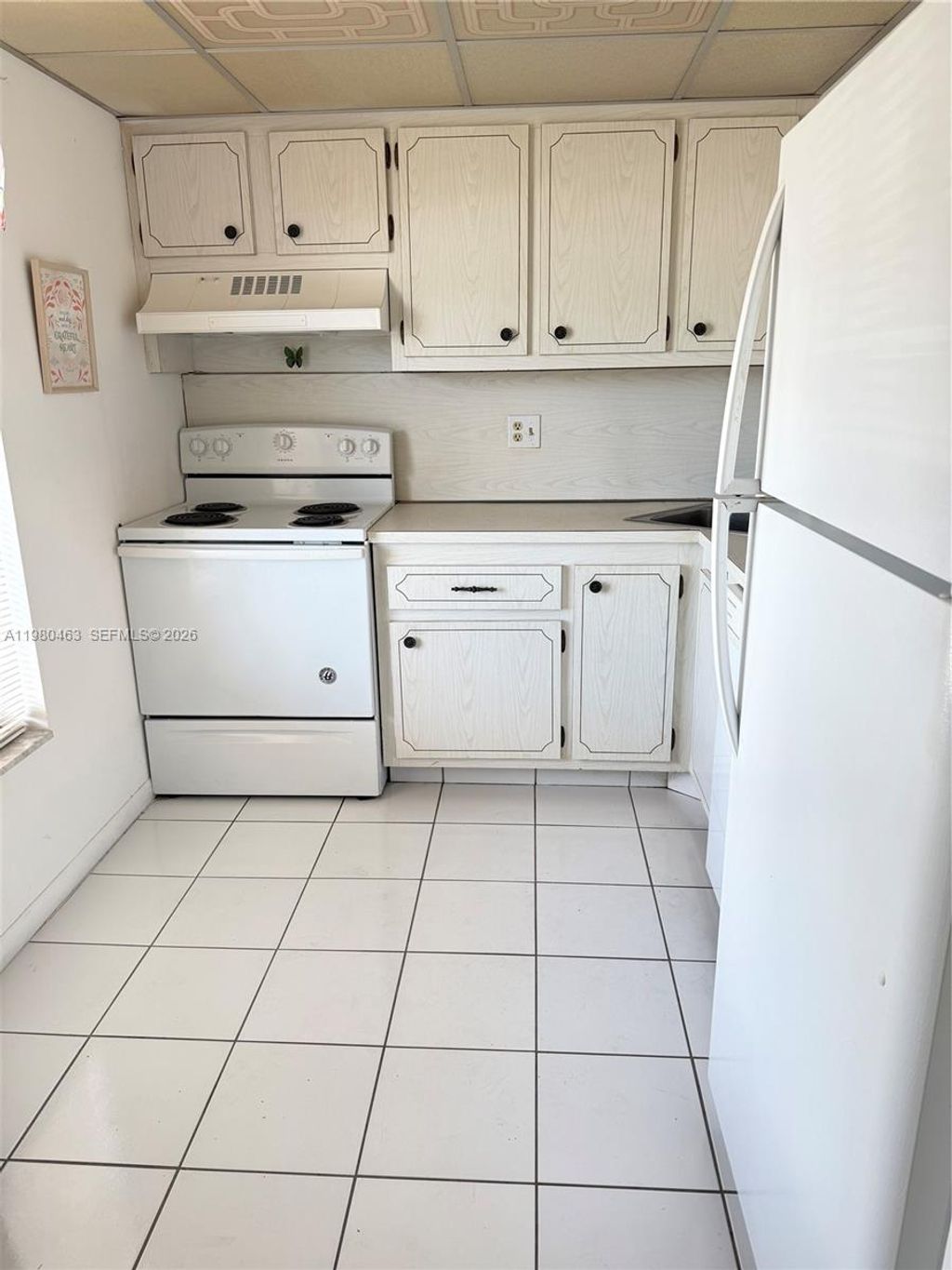 Photo of 6150 NW 62nd St #308, Tamarac, FL 33319 (MLS # A11980463)
