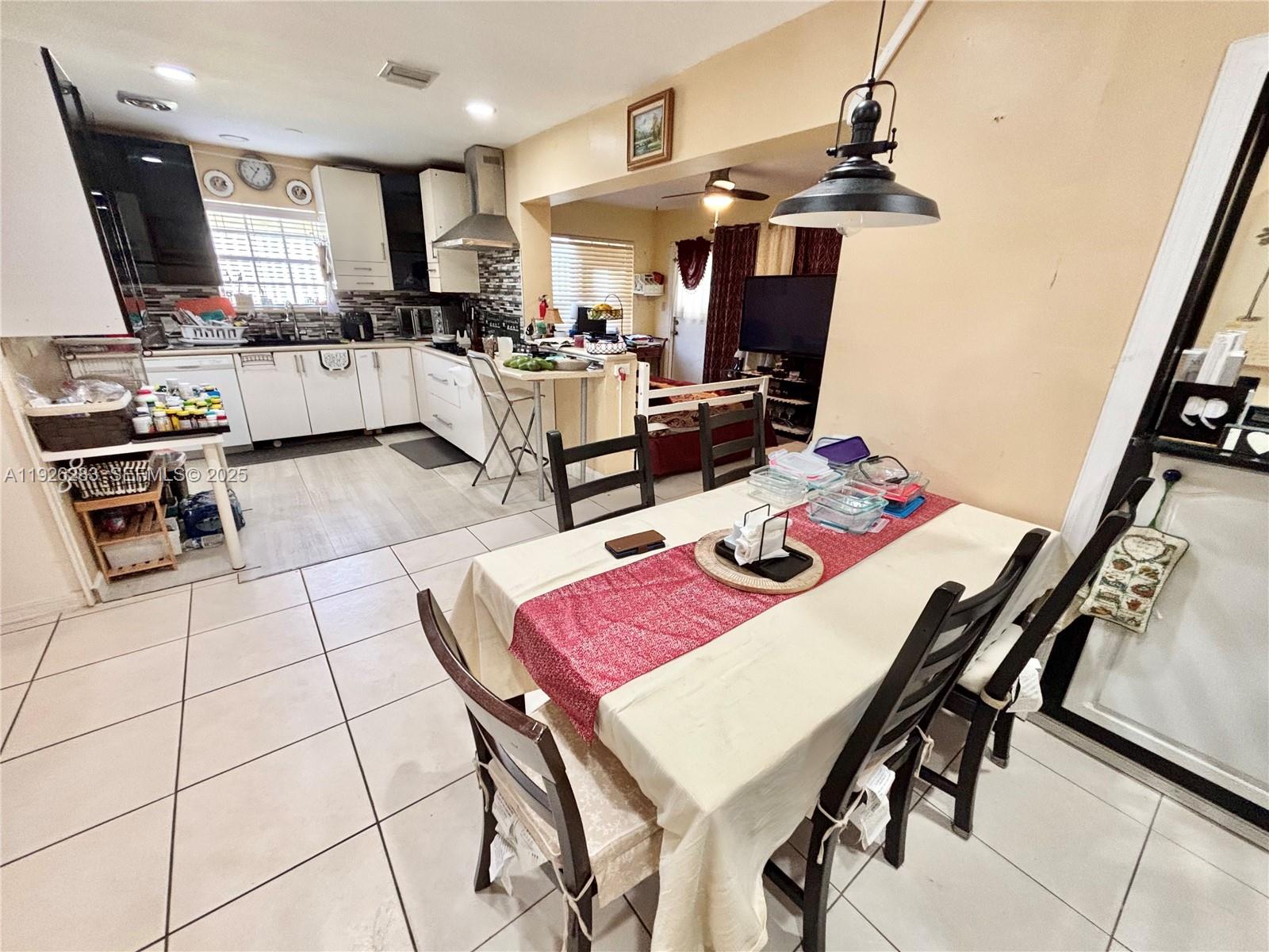 MIRAMAR SEC 5 - Residential